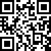https://mehrnews.com/xZ4G5