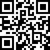 https://mehrnews.com/x35MbZ