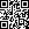 https://mehrnews.com/x32WM4