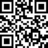 https://mehrnews.com/x3cR6z