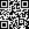 https://mehrnews.com/x383VN
