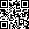 https://mehrnews.com/xbpTs