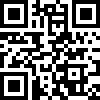 https://mehrnews.com/xwrSD