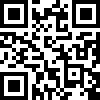 https://mehrnews.com/xVfcb