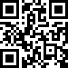 https://mehrnews.com/x3bdGX