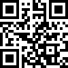 https://mehrnews.com/x3b8QD