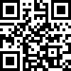 https://mehrnews.com/x37N9D