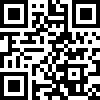 https://mehrnews.com/x38yDn
