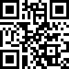 https://mehrnews.com/xXcbt