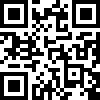 https://mehrnews.com/xS4V6