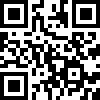 https://mehrnews.com/xHtDZ