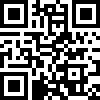 https://mehrnews.com/xnpS6