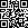 https://mehrnews.com/xcs5X