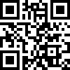 https://mehrnews.com/xZxCS