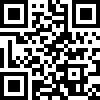 https://mehrnews.com/x3dr73