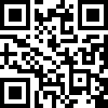 https://mehrnews.com/xZYQS