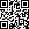 https://mehrnews.com/x32KN6