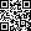 https://mehrnews.com/xdtWr