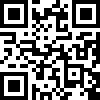 https://mehrnews.com/xnqLn