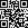 https://mehrnews.com/xYn2V