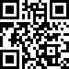 https://mehrnews.com/xsQxF
