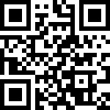 https://mehrnews.com/x3b6XM