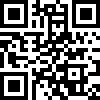 https://mehrnews.com/xp2rh