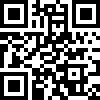 https://mehrnews.com/xWk3j