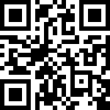 https://mehrnews.com/x3cqnm