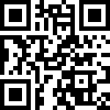 https://mehrnews.com/xPW2W