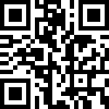 https://mehrnews.com/x33cGy