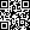 https://mehrnews.com/x38cvY