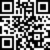 https://mehrnews.com/xqHf8
