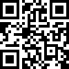 https://mehrnews.com/x37PjT