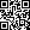 https://mehrnews.com/x38kMz