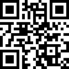 https://mehrnews.com/xQStf