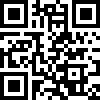 https://mehrnews.com/xM8dQ