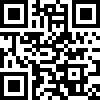 https://mehrnews.com/xLC79