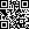 https://mehrnews.com/xrfgX