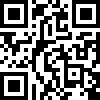 https://mehrnews.com/x37m5m