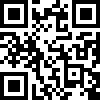 https://mehrnews.com/xbqrD