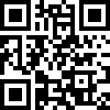 https://mehrnews.com/xLMxF