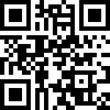 https://mehrnews.com/xT5Dk