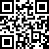 https://mehrnews.com/xsyN3
