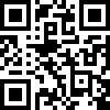 https://mehrnews.com/x35yrZ
