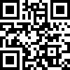 https://mehrnews.com/xrQ5N