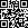 https://mehrnews.com/xYR42