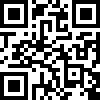 https://mehrnews.com/x35Mnz