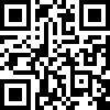https://mehrnews.com/x35MHq