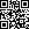 https://mehrnews.com/xYJwK